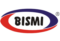best_Rental_led_screen_chennai
